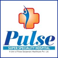 Pulse Super Speciality Hospital
