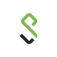 pulse secure