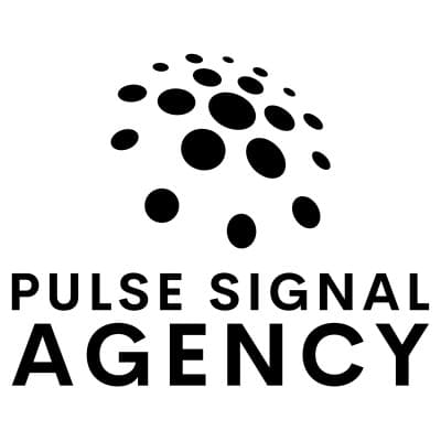 Pulse Signal Agency LLC