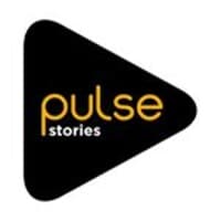 PULSE STORIES
