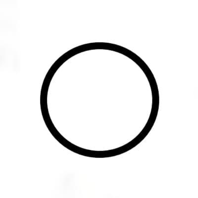 Pulse Mindfulness Inc.