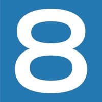 pulse8 inc.