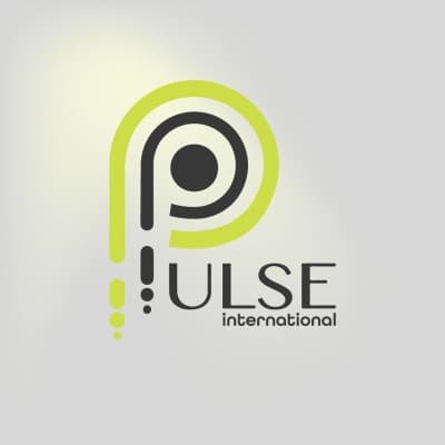 Pulse Jo