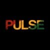 PULSE Music Group