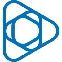 Pulsenics Inc.