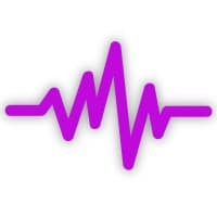Pulse
