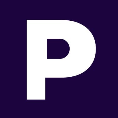 pulsepoint