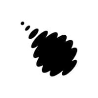Pulse Space