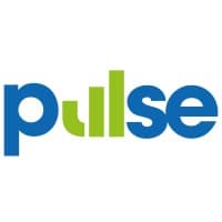 PULSE Innovations GmbH