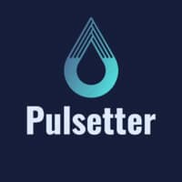 Pulsetter