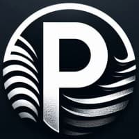 PulseWave Dynamics