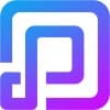 PulseWave Semiconductor