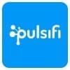 Pulsifi