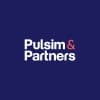 Pulsim & Partners