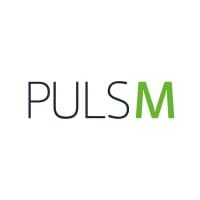 PulsM
