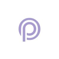Pulso Escolar (PV 2022-1)