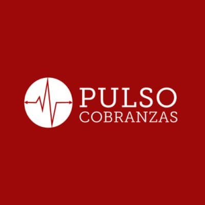 Pulso Cobranzas SA