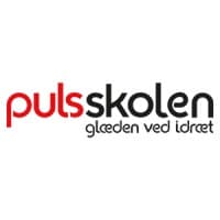 Pulsskolen