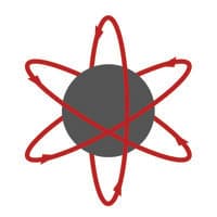PulstraClear