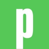 PULSWERK Werbeagentur & Druckerei GmbH