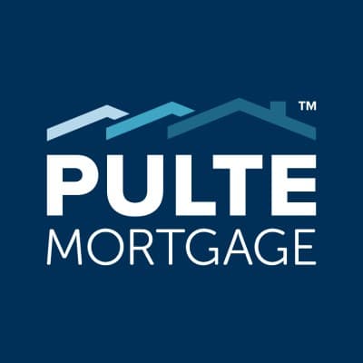Pulte Mortgage