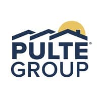pultegroup