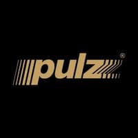 Pulz Electronics Ltd.