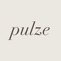 pulze consulting