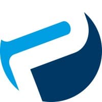 PUM - SGDB France