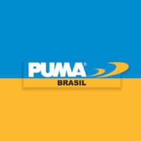 Puma Brasil - Ferramentas Pneumáticas e Compressores