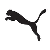 Puma Italia Srl