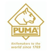 PUMA Messermanufaktur Solingen