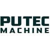 FLM Polyurethane Equipment Co.,Ltd
