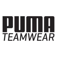 Puma Teamwear