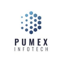 Pumex InfoTech Pvt Ltd.
