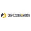 PUMO TECHNOVATION INDIA PRIVATE LIMITED