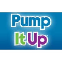 pump it up