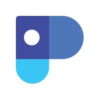 Pumpkart.com