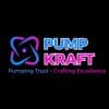 PumpKraft