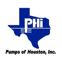 Pumps of Houston, Inc