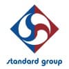 Standard Group - Pumps, Air Compressors, Engineered Skids