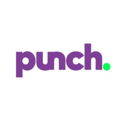 Punch Agency