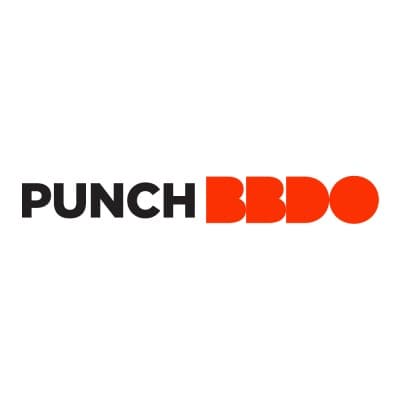 PunchBBDO