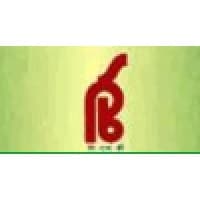 PUNJAB & SIND BANK