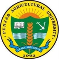 Punjab Agricultural University, Ludhiana