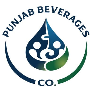 Punjab Beverages Company Private Limited