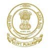 Punjab Development Commission