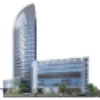 Punjab Information Technology Board