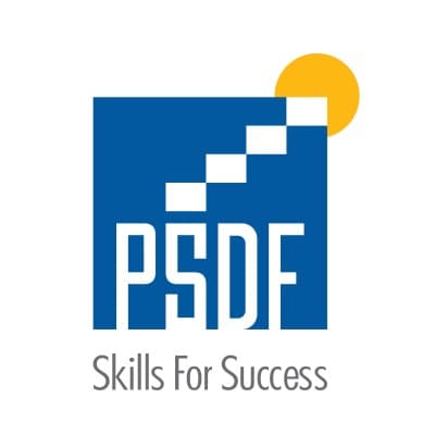 punjab skills development fund (psdf)