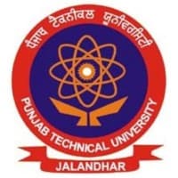 punjab technical university